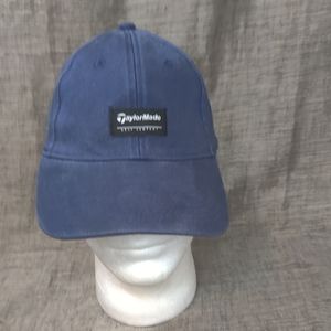 New Era Atlanta Braves Cooperstown Collection Hat